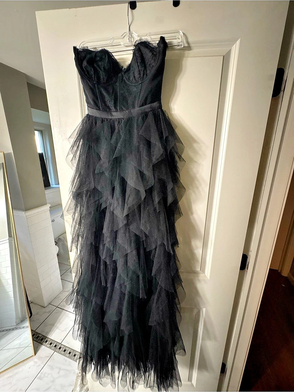 For love & lemons dress - Picture 4 of 5